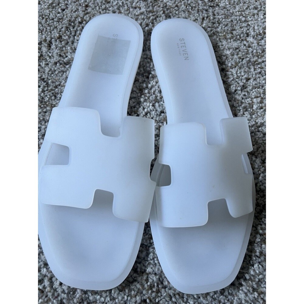 steve madden sandals